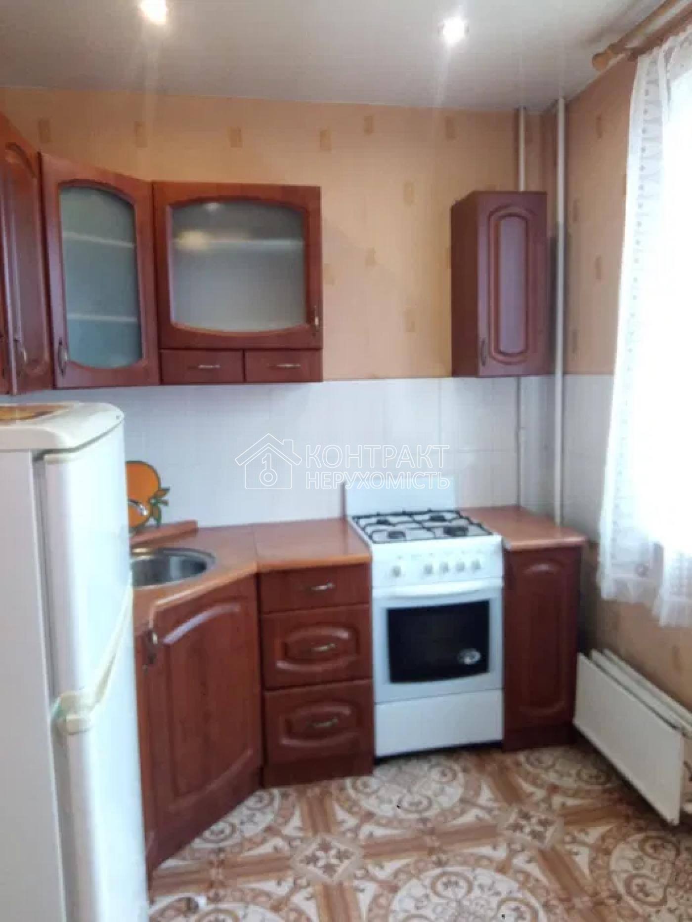 Продам 1-кімн квартиру Центр метро Наукова ул. Клочківська 148а