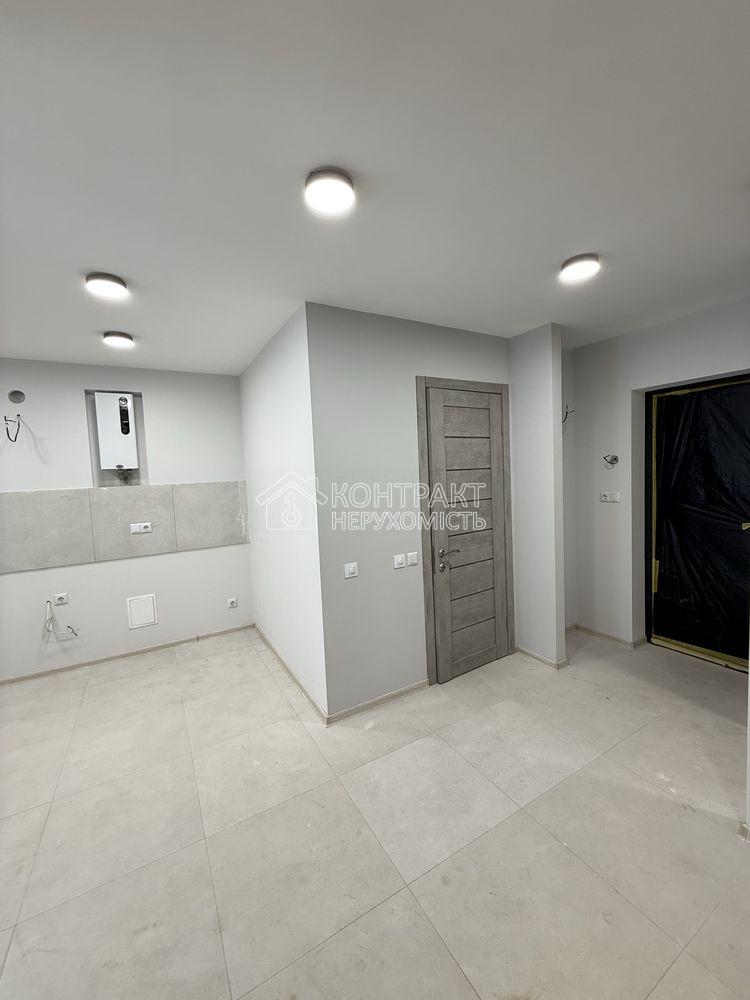 Продаж 2 кім Квартири.вул Букова 1 А.Метро 23 Серпня