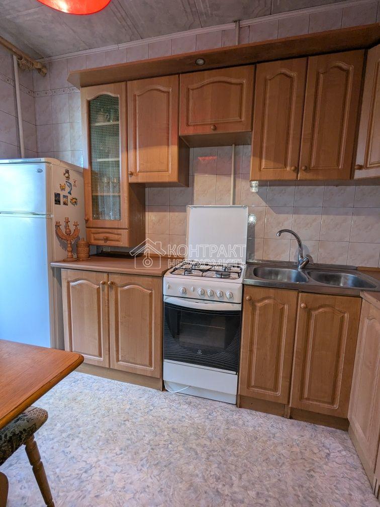 кімната