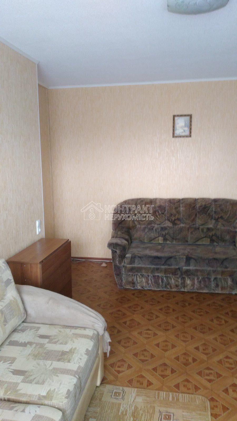 кімната