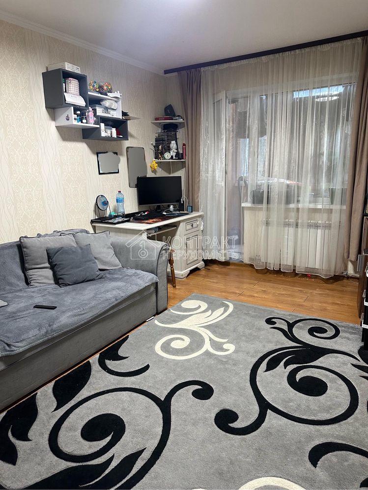кімната