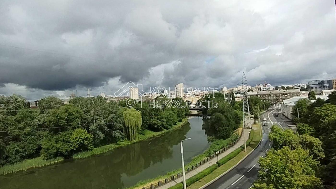 кімната