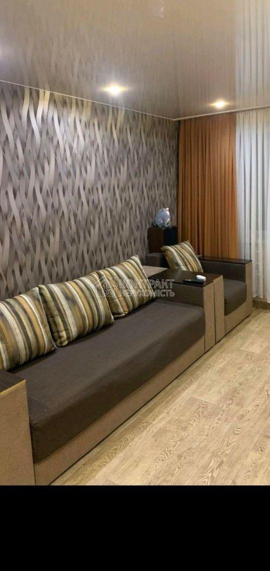 Оренда 2 к квартири,