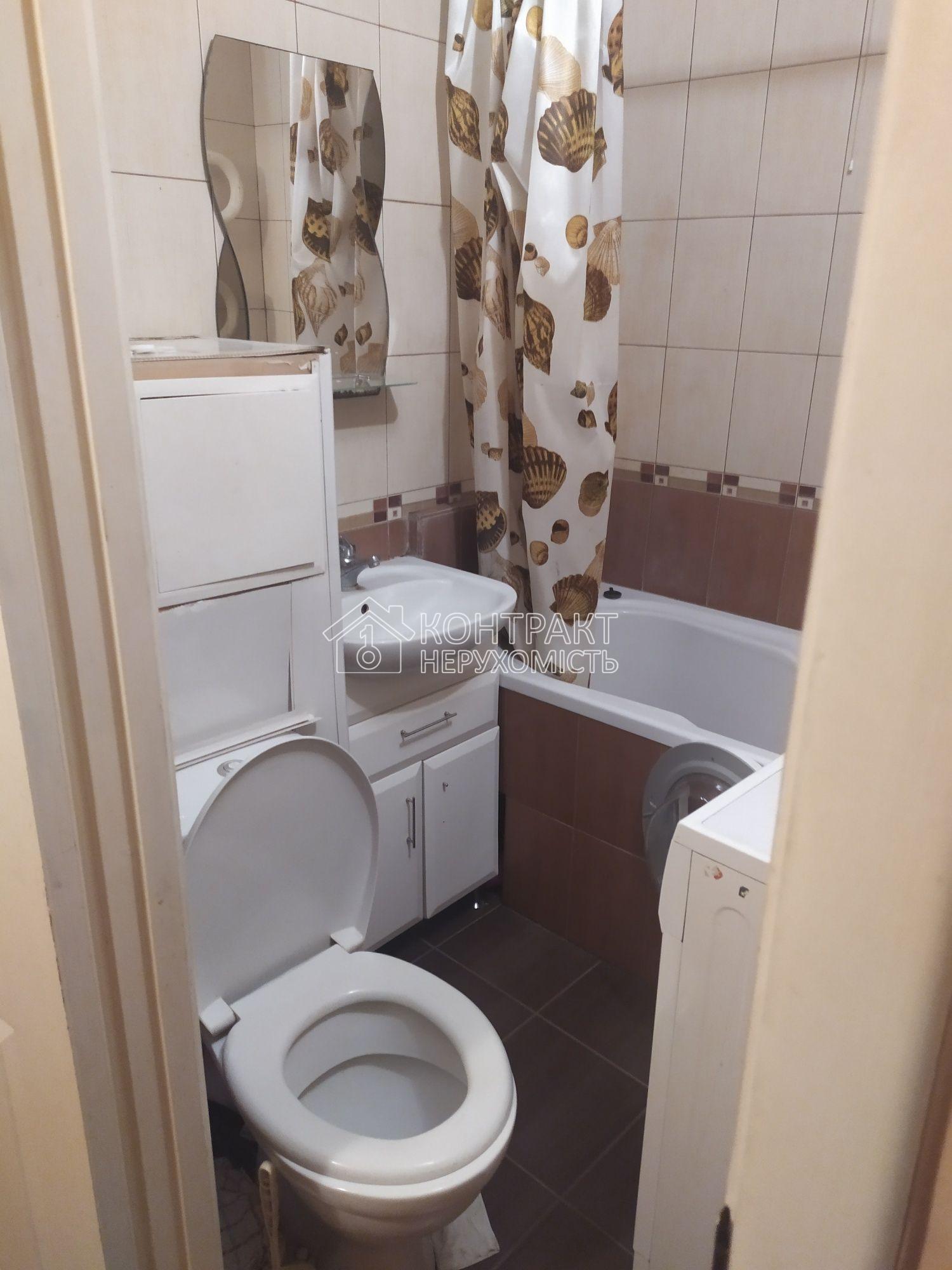 кімната