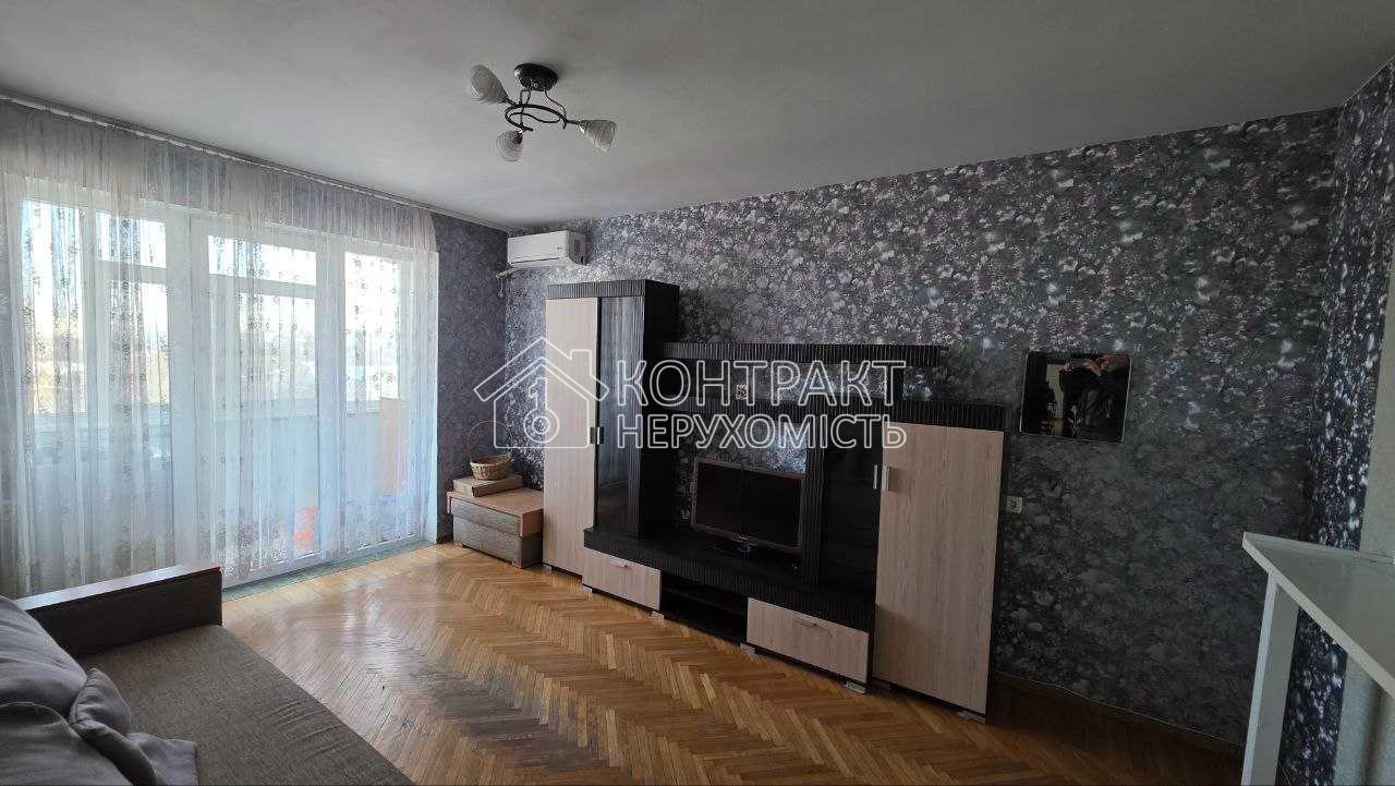 Здається однокімнатна квартира вул. Гвардійців Широнінців, 47