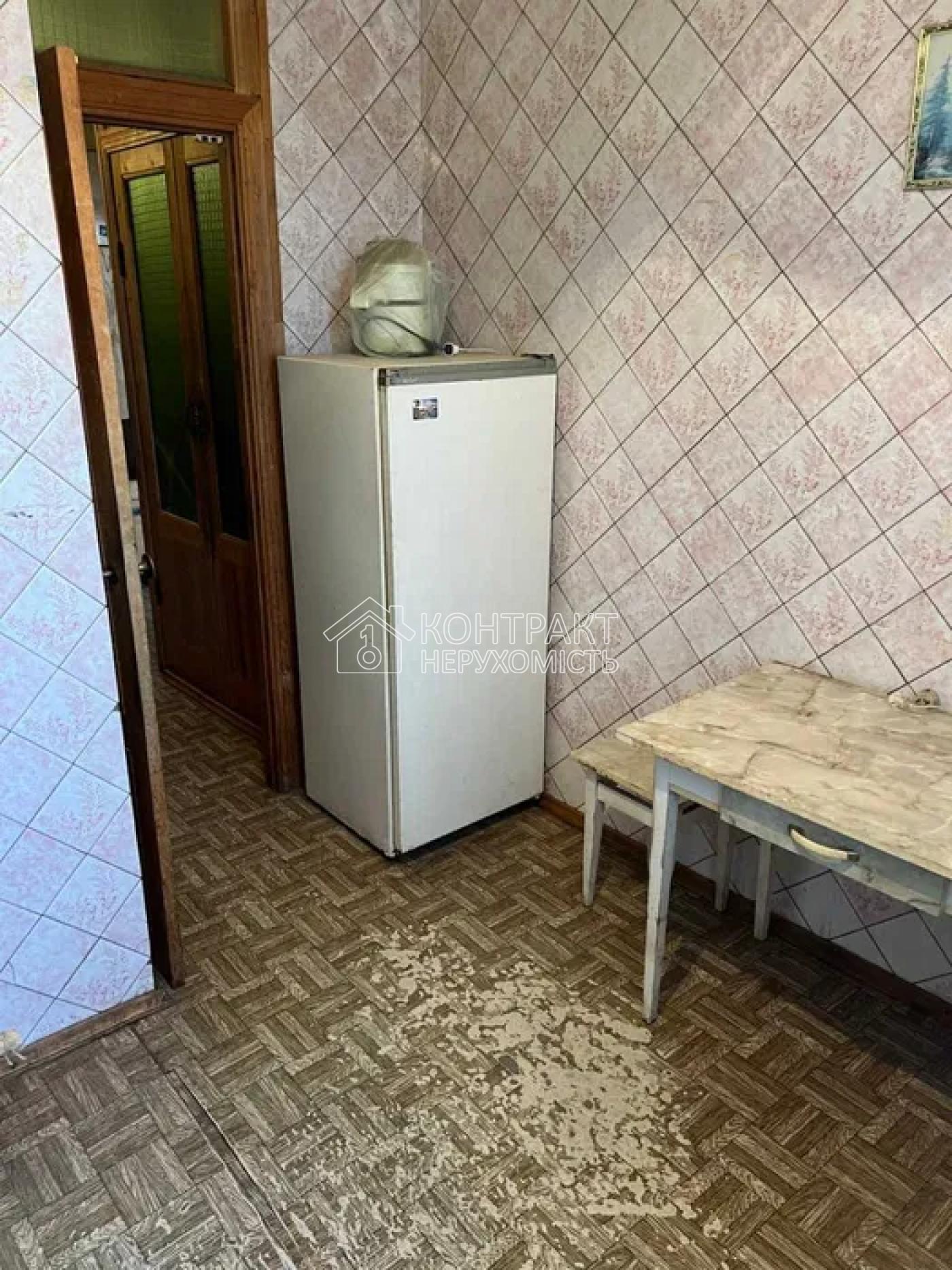 кімната