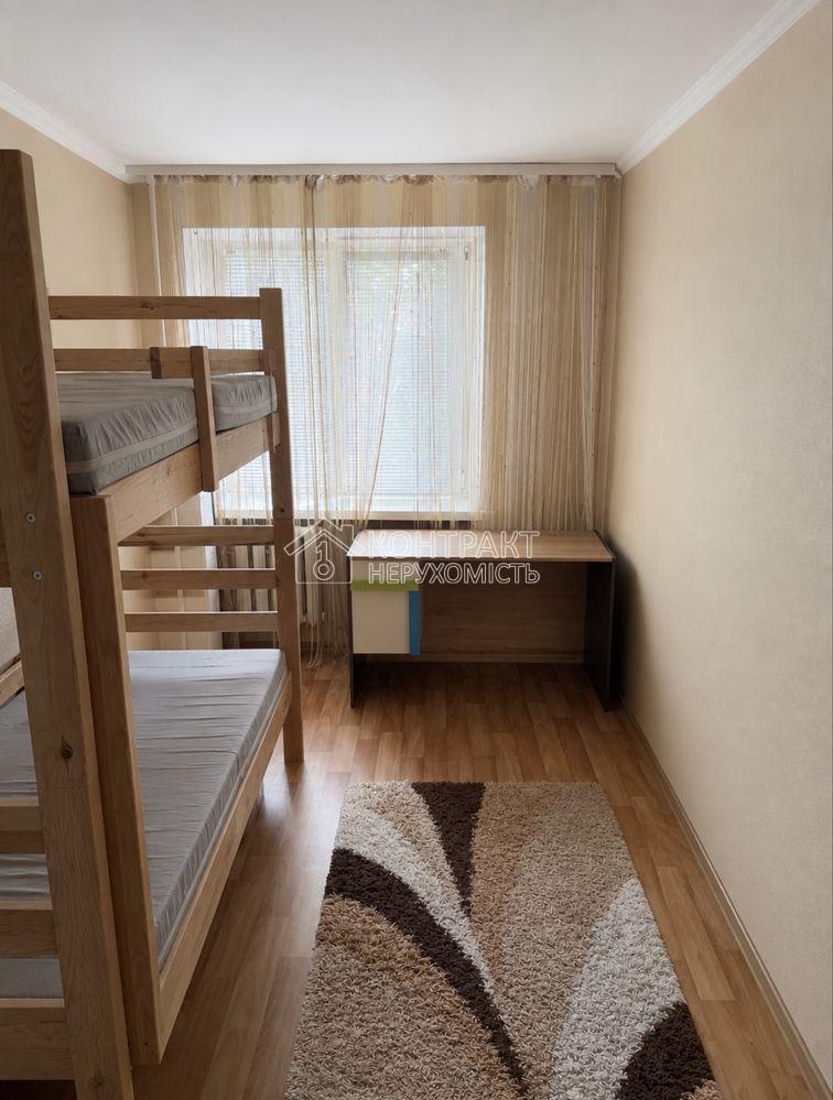 кімната
