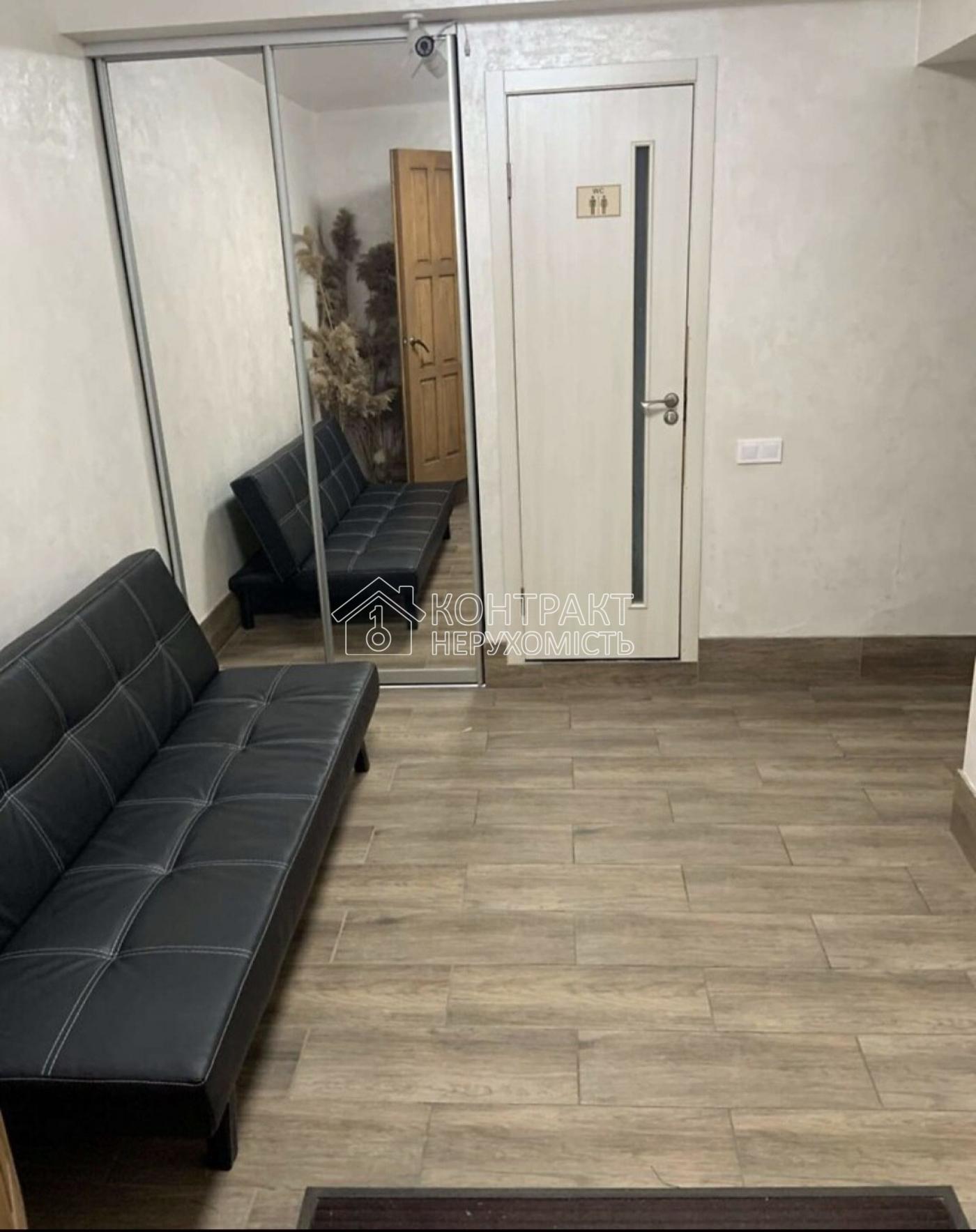 кімната