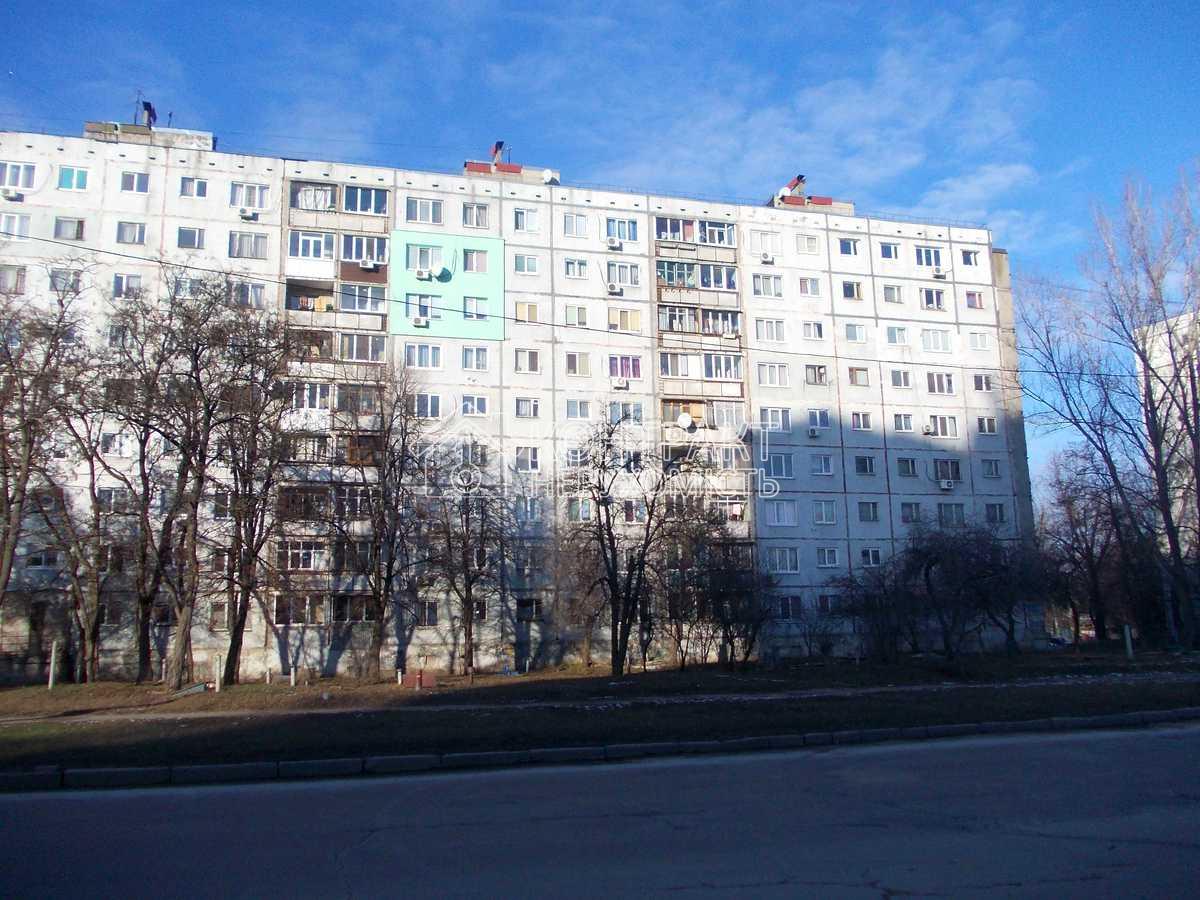 кімната