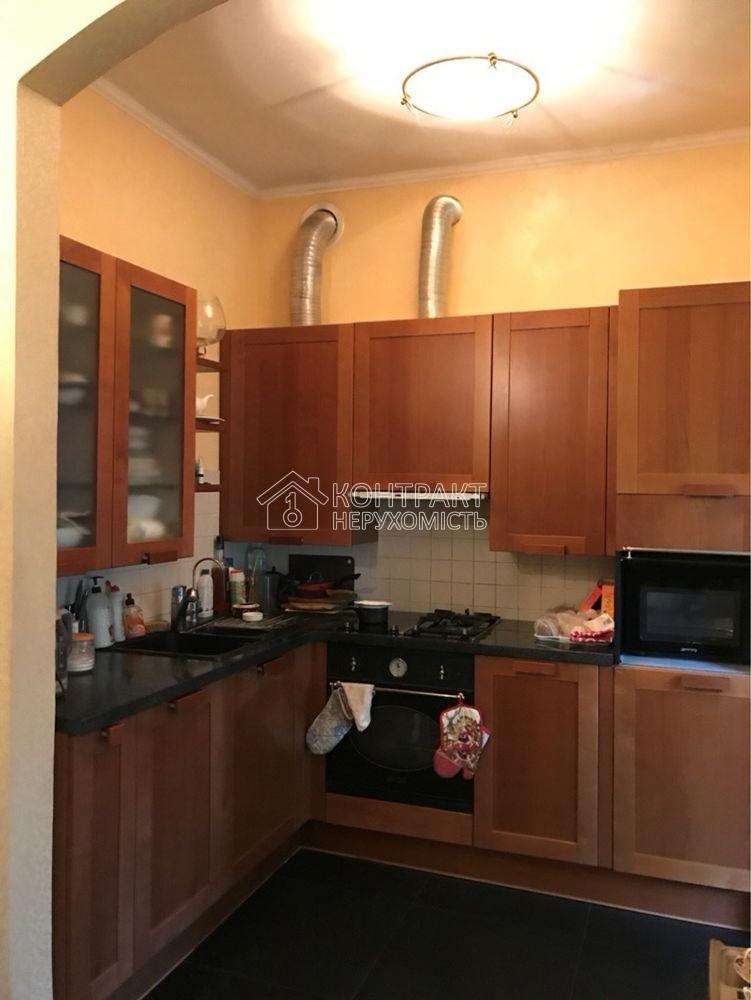 кімната