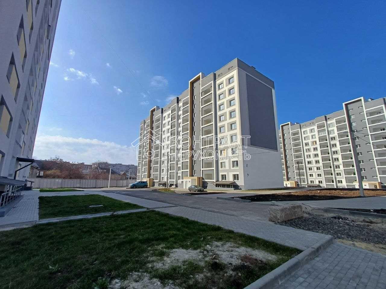кімната