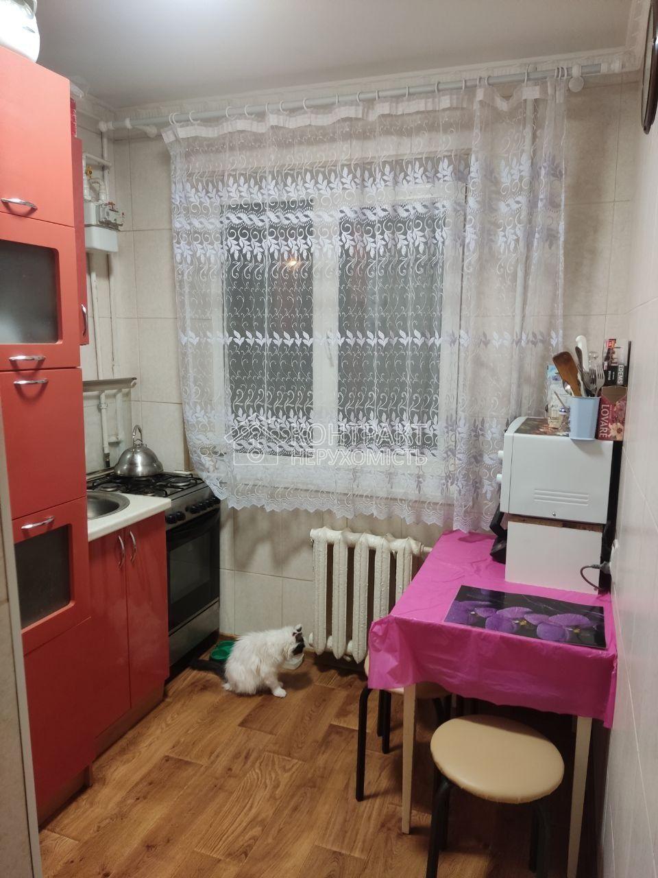 кімната