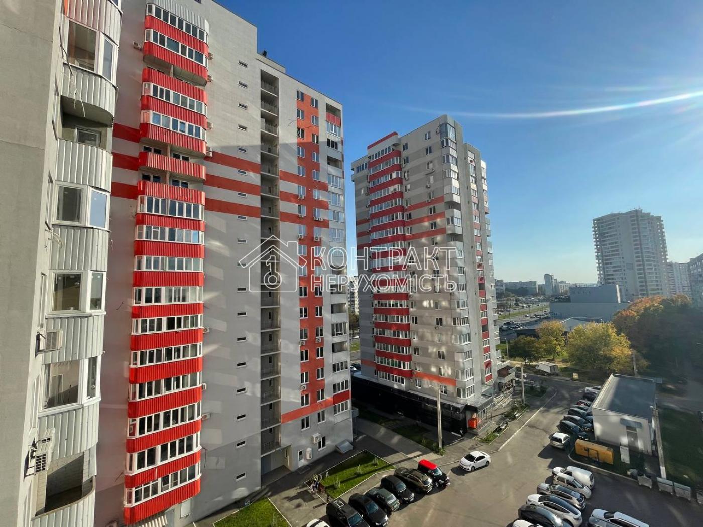 Продам 1к.кв.Олексіївка Новобудова є-Оселя ,є-Відновлення Черемушки
