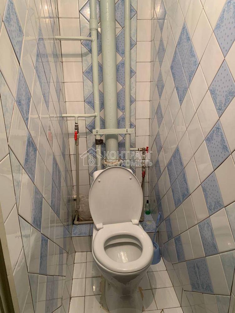кімната