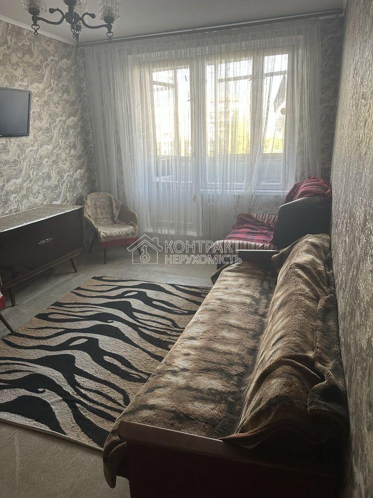 кімната