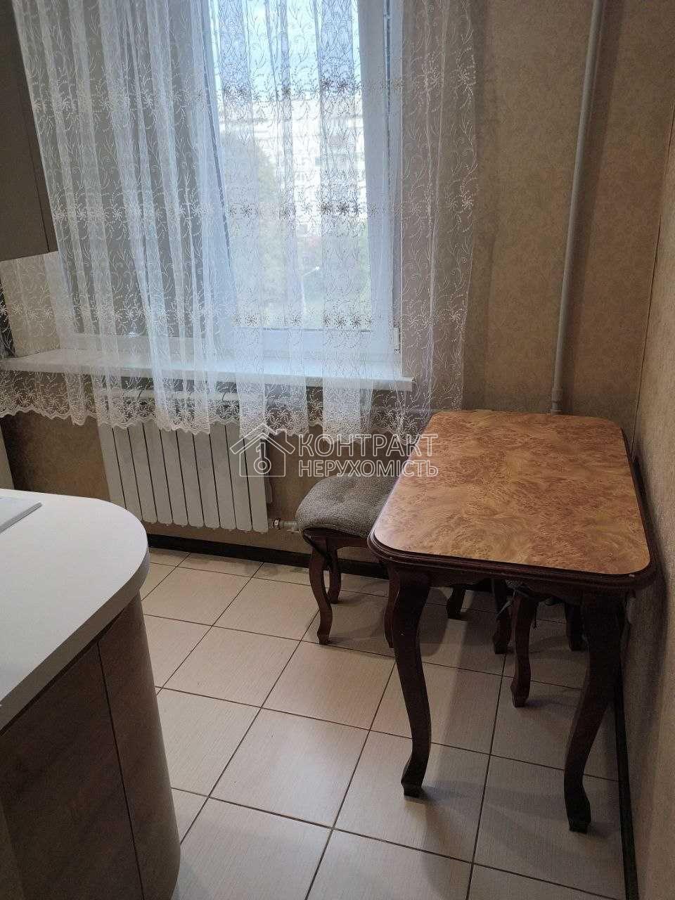 кімната