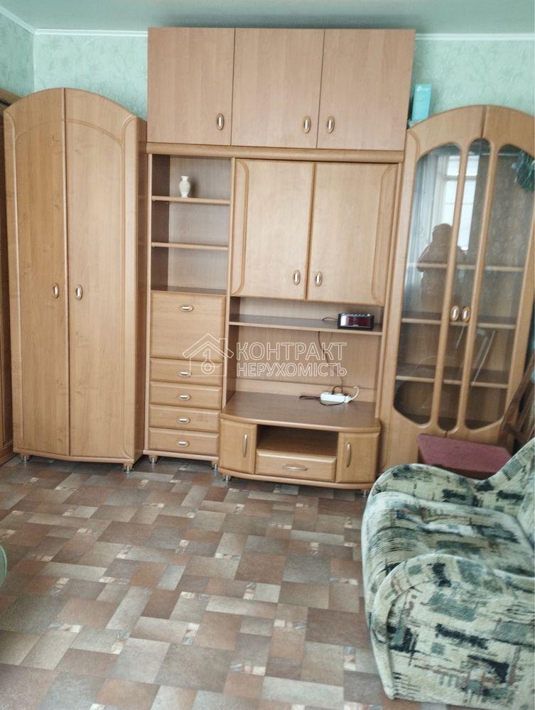 Здам 1 к квартиру Олексіївка біля метро