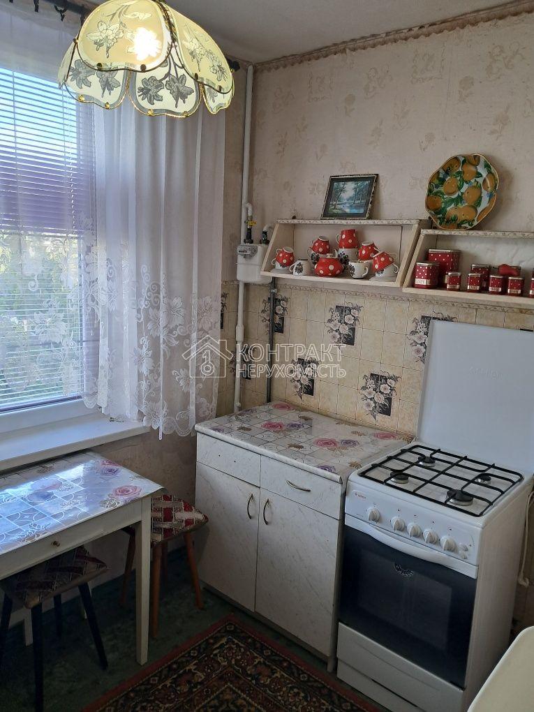 Здам однокімнатну квартиру на салтівці