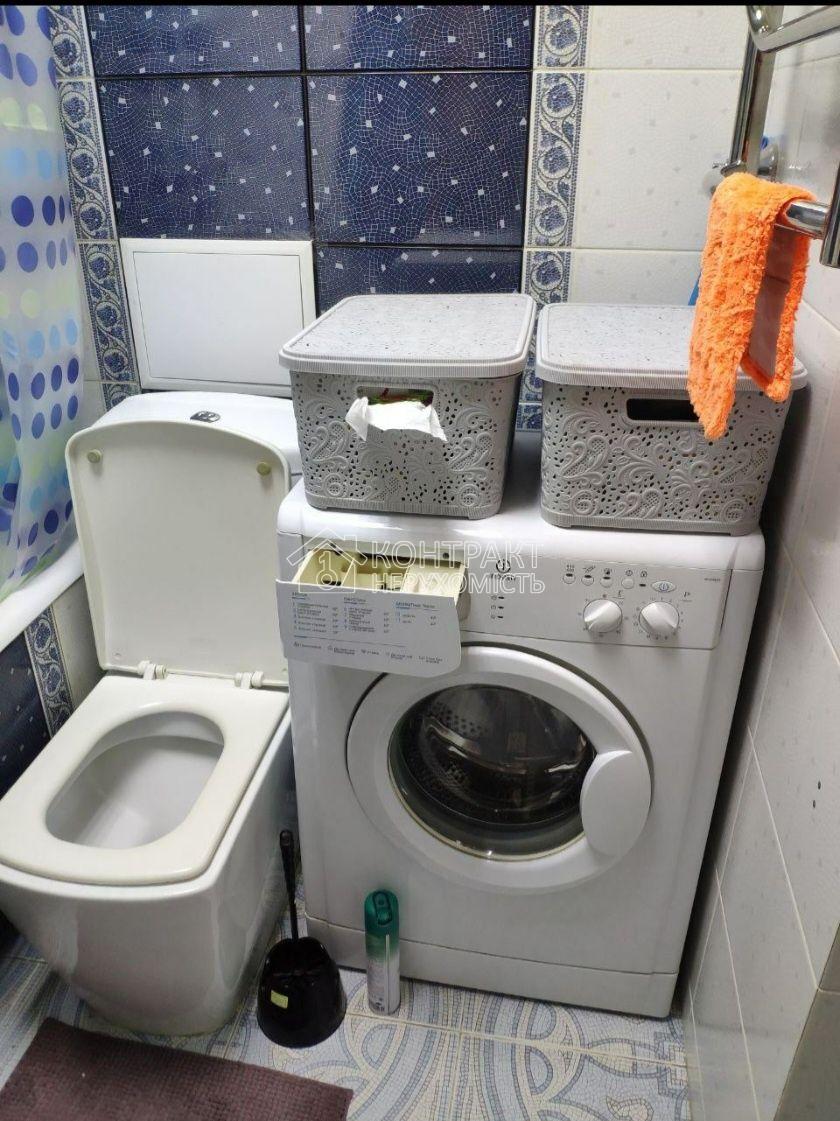 кімната