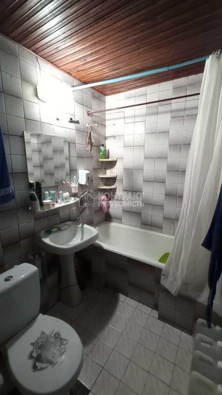 кімната