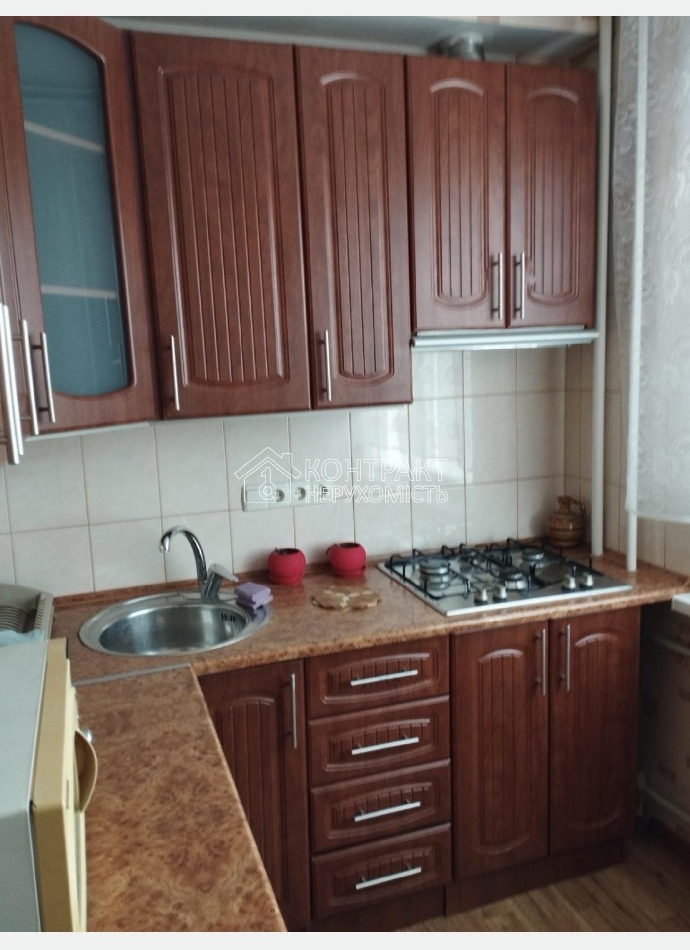 кімната