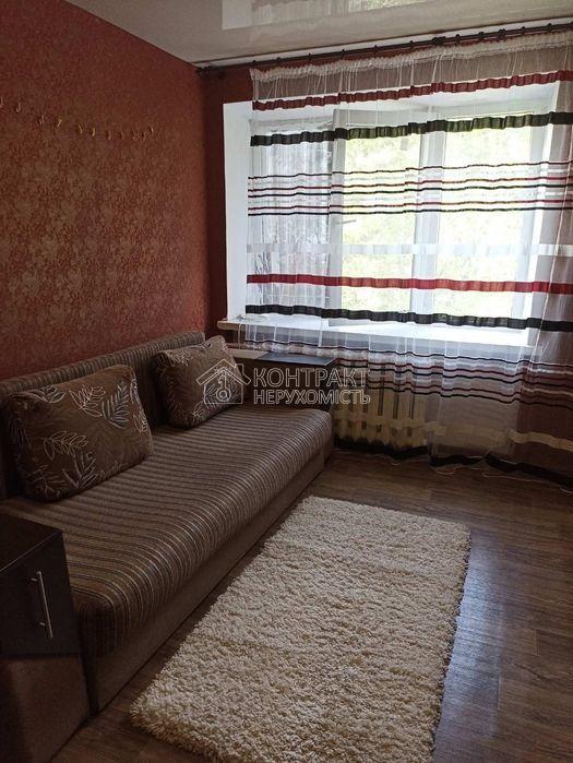 кімната