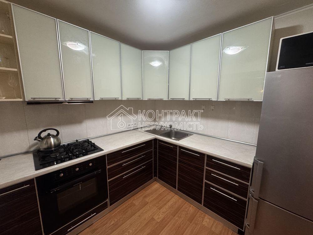 Здам 1 к квартиру студію Нові Будинки