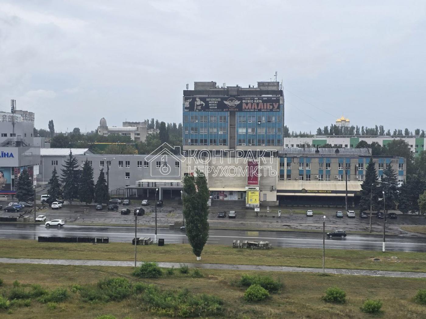 кімната