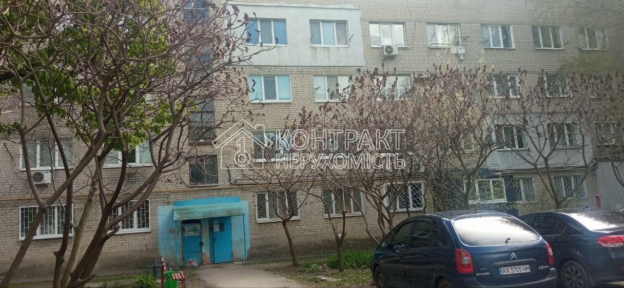 кімната