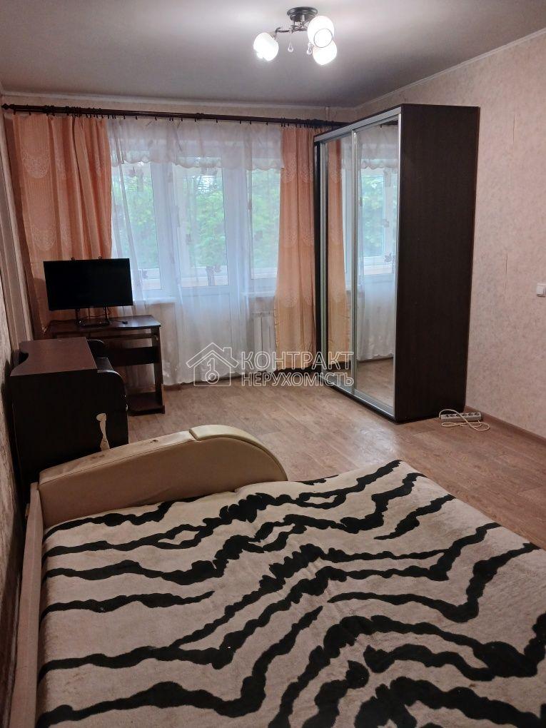 Оренда 2к квартири, пр-т Байрона