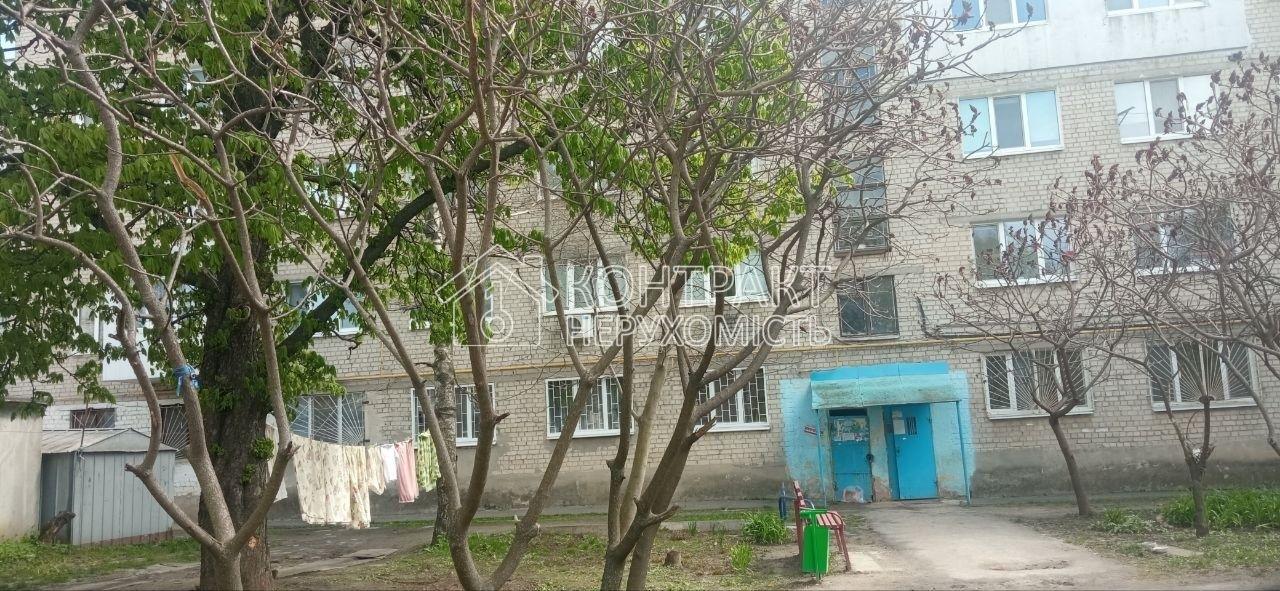 кімната