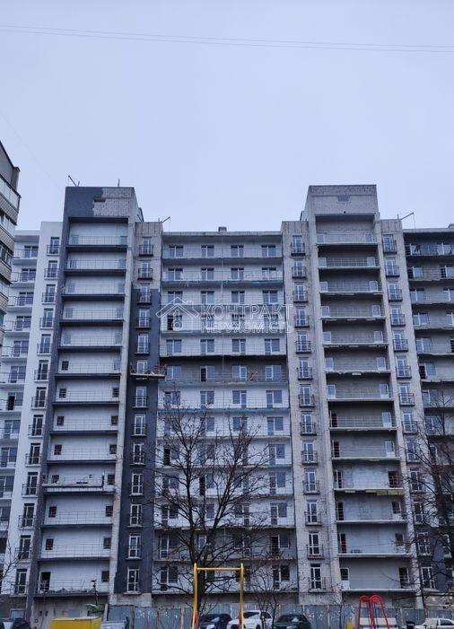 кімната