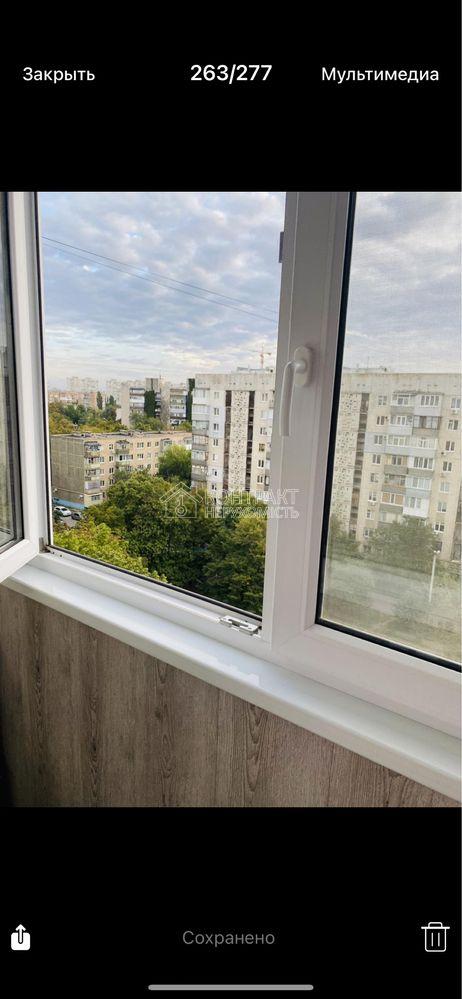 кімната