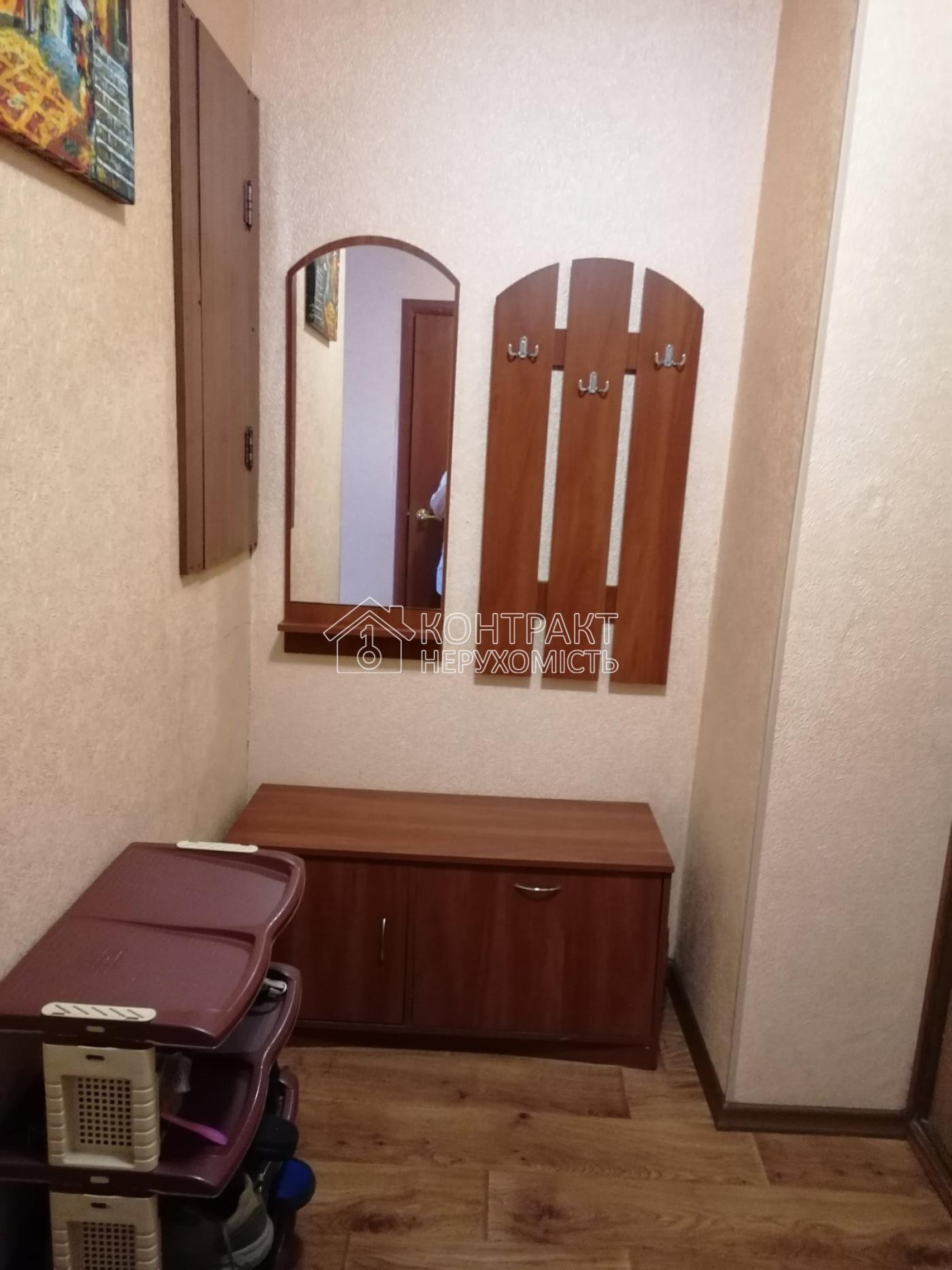 кімната