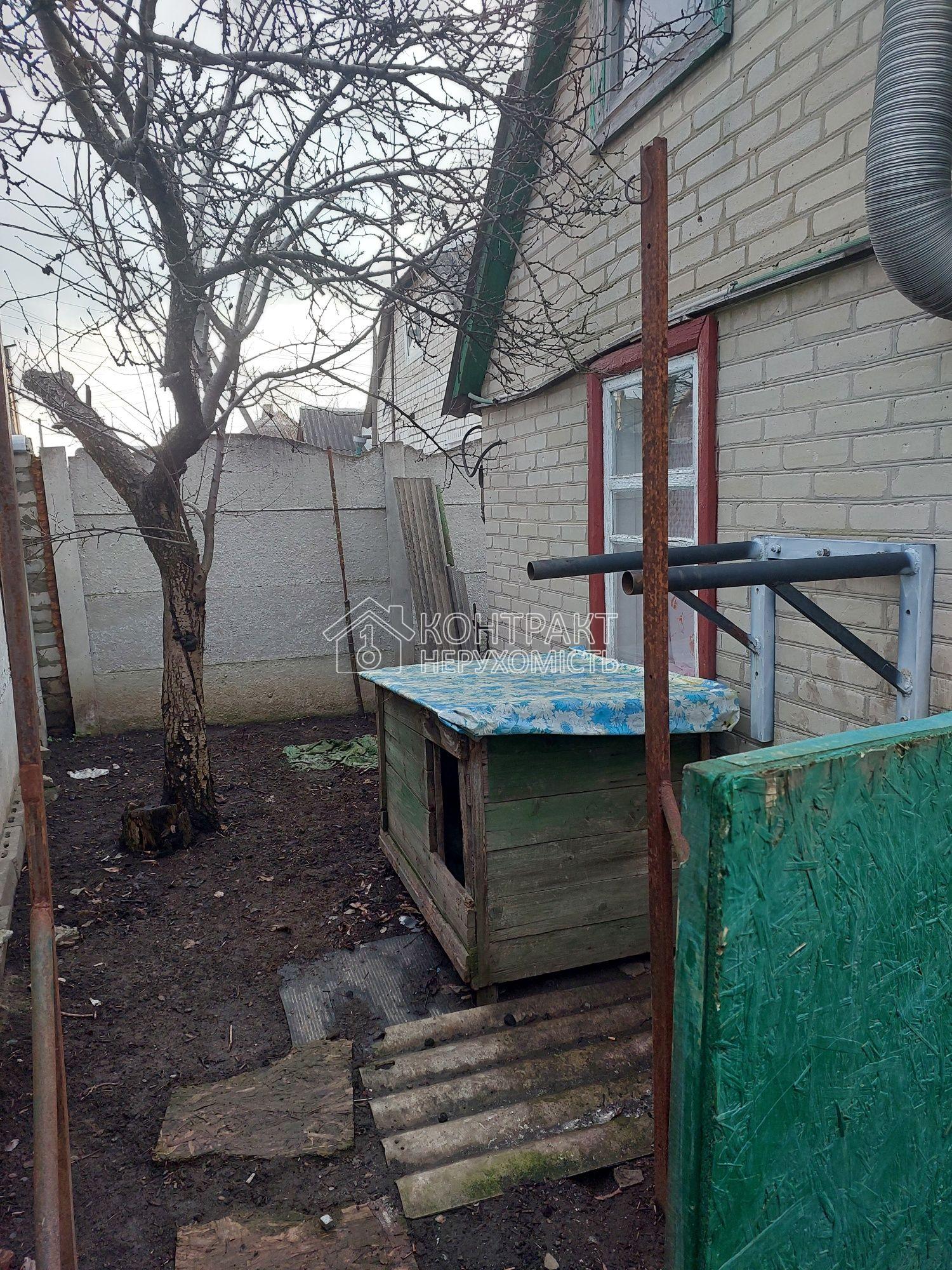 кімната