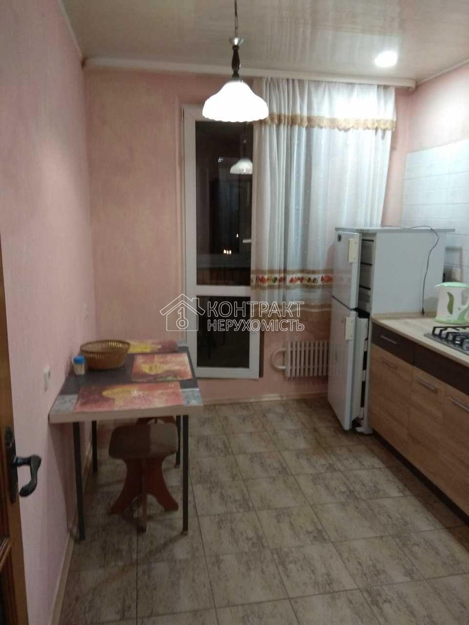 кімната