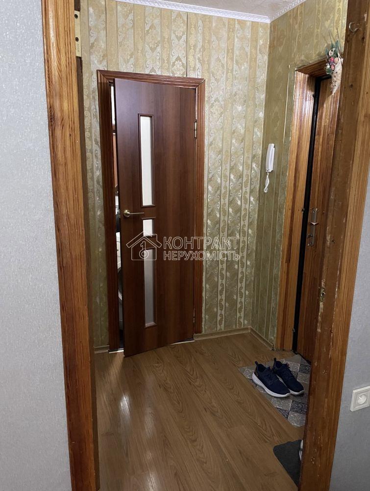 кімната