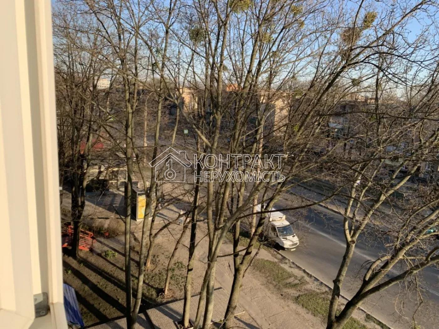 кімната