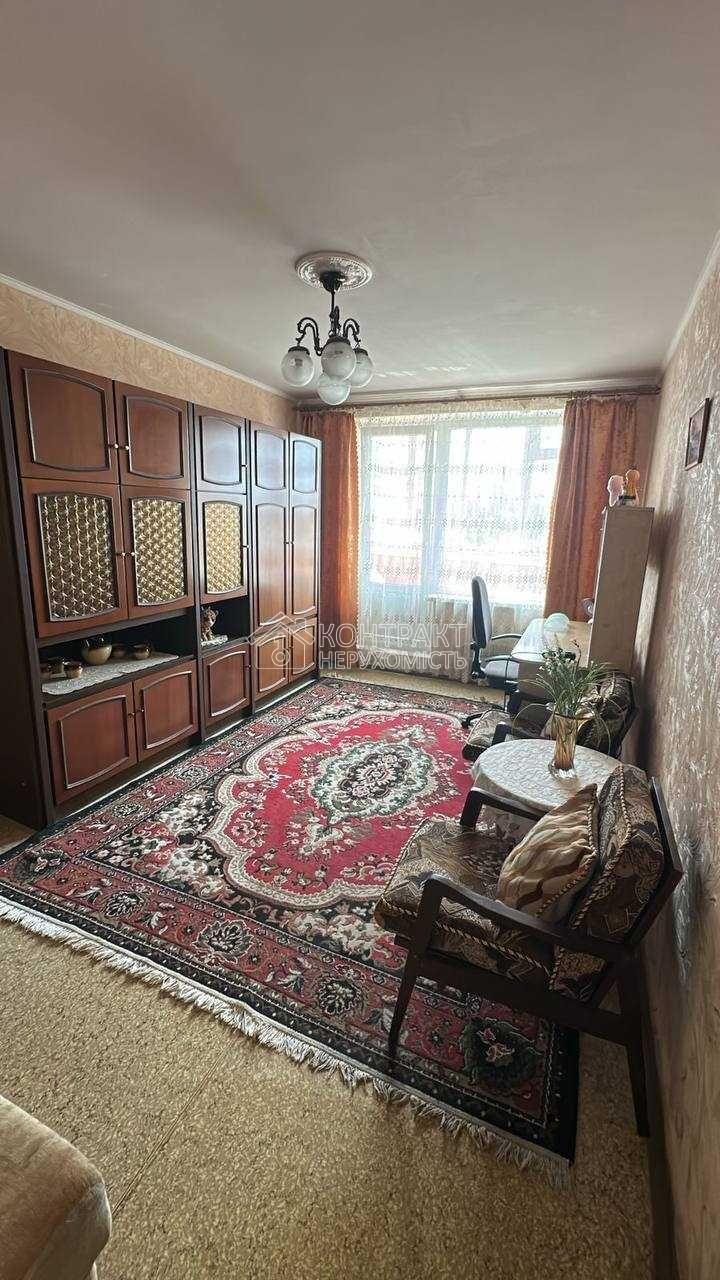 кімната