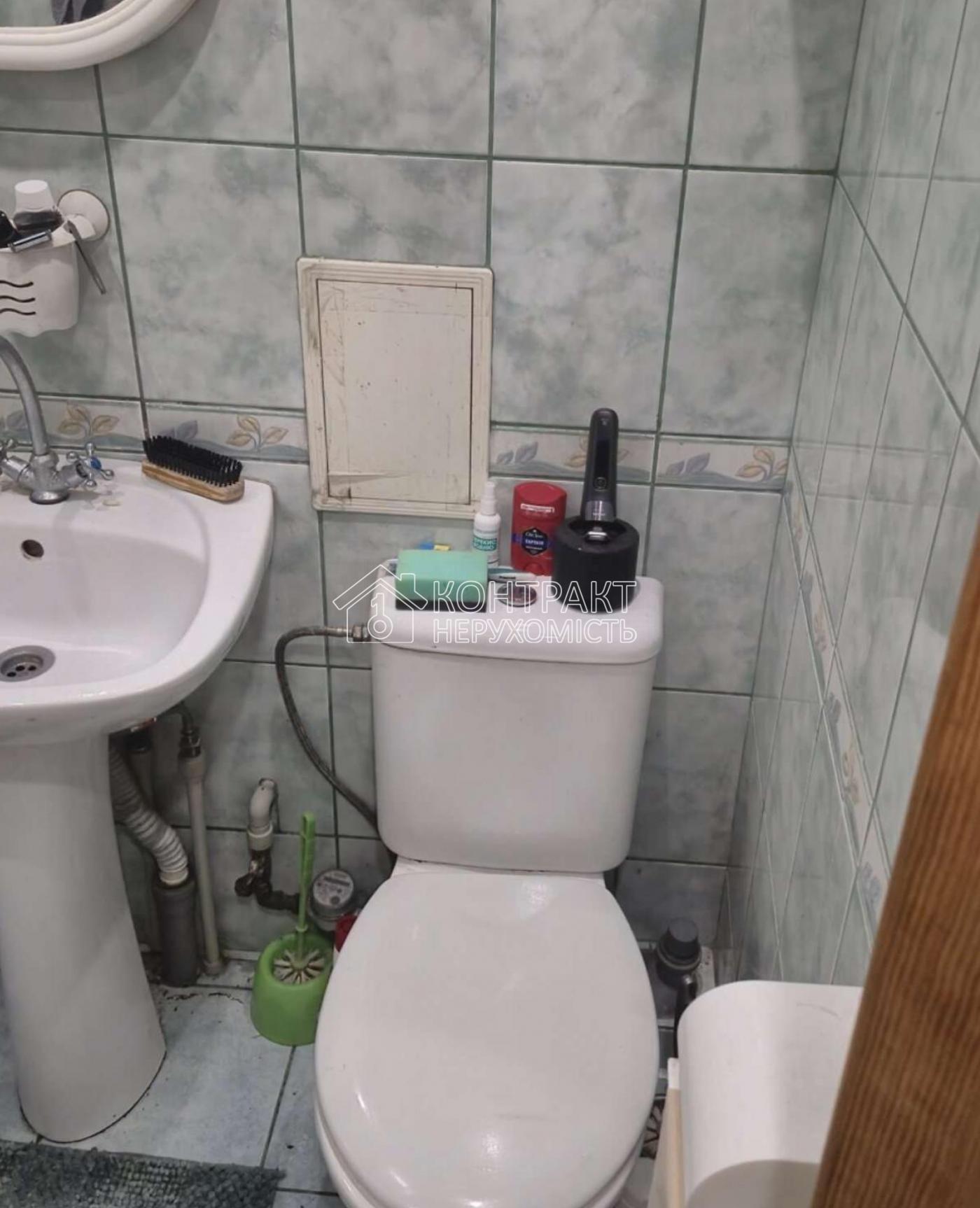 кімната