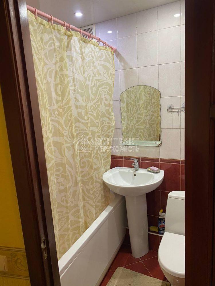 кімната
