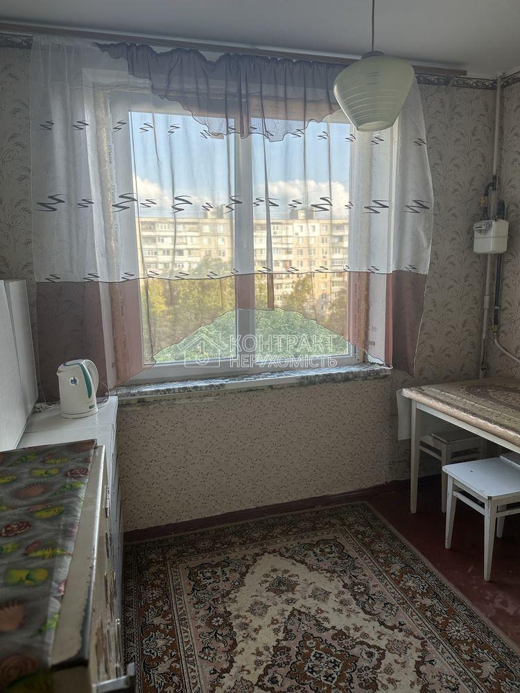 кімната