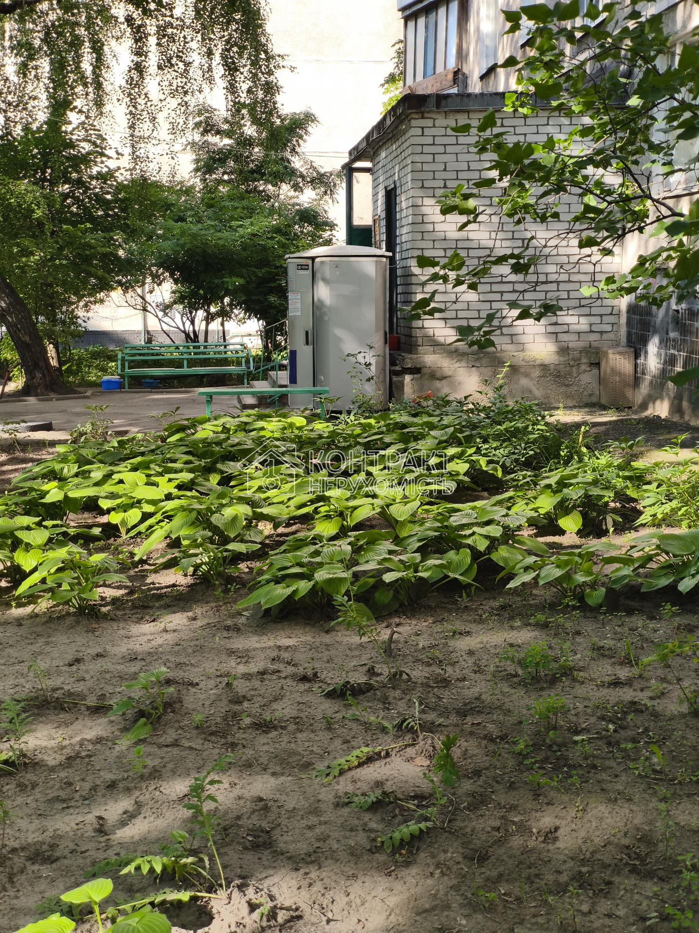кімната