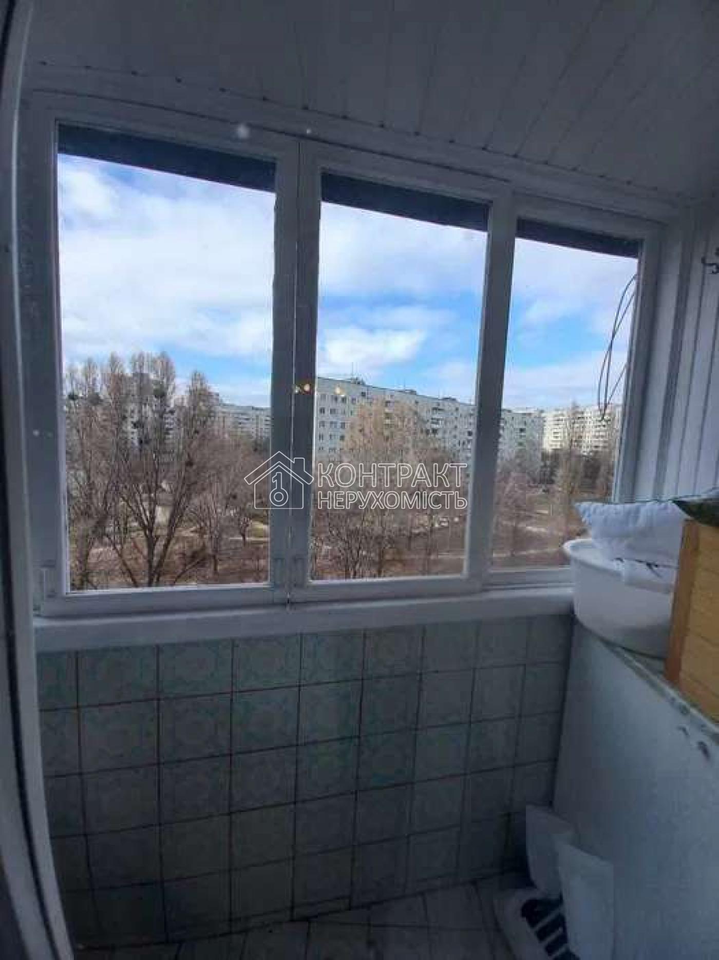 кімната