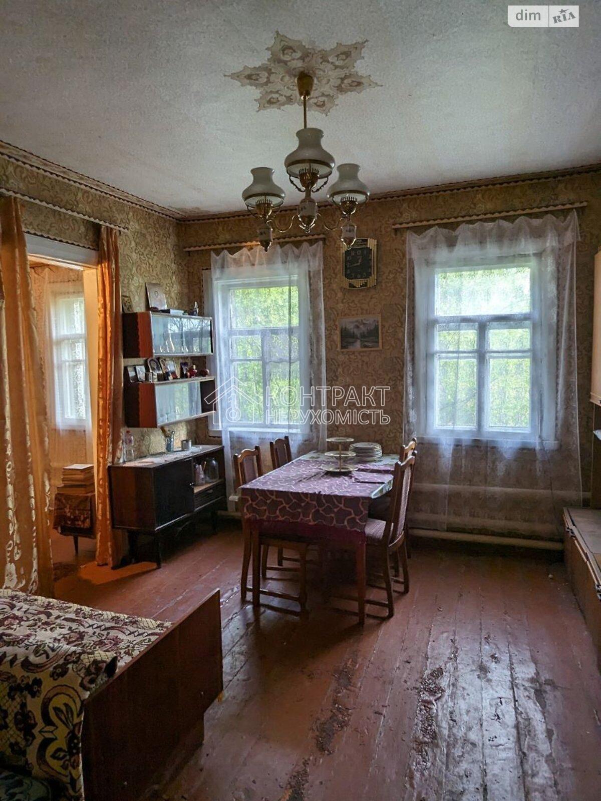 кімната