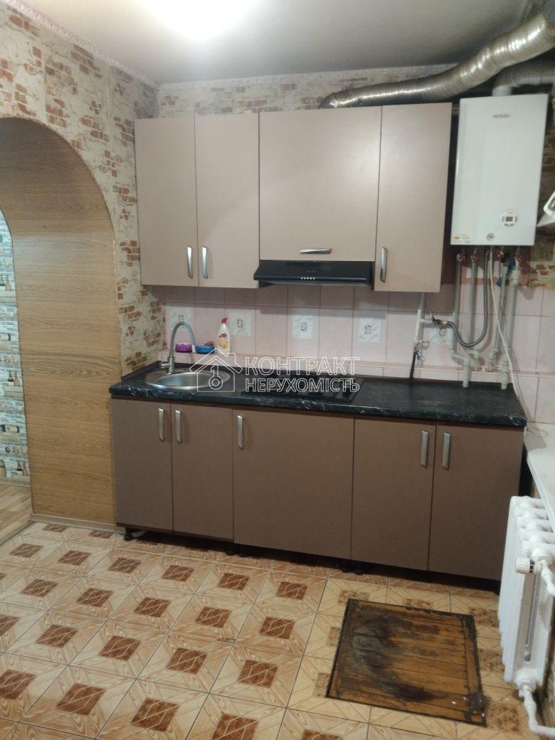 кімната