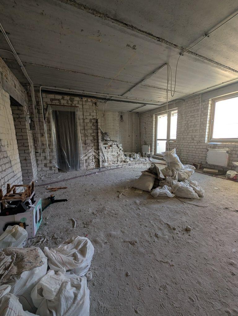 Продам однокімнатну квартиру на ЖК Миру, вул Миру буд 53