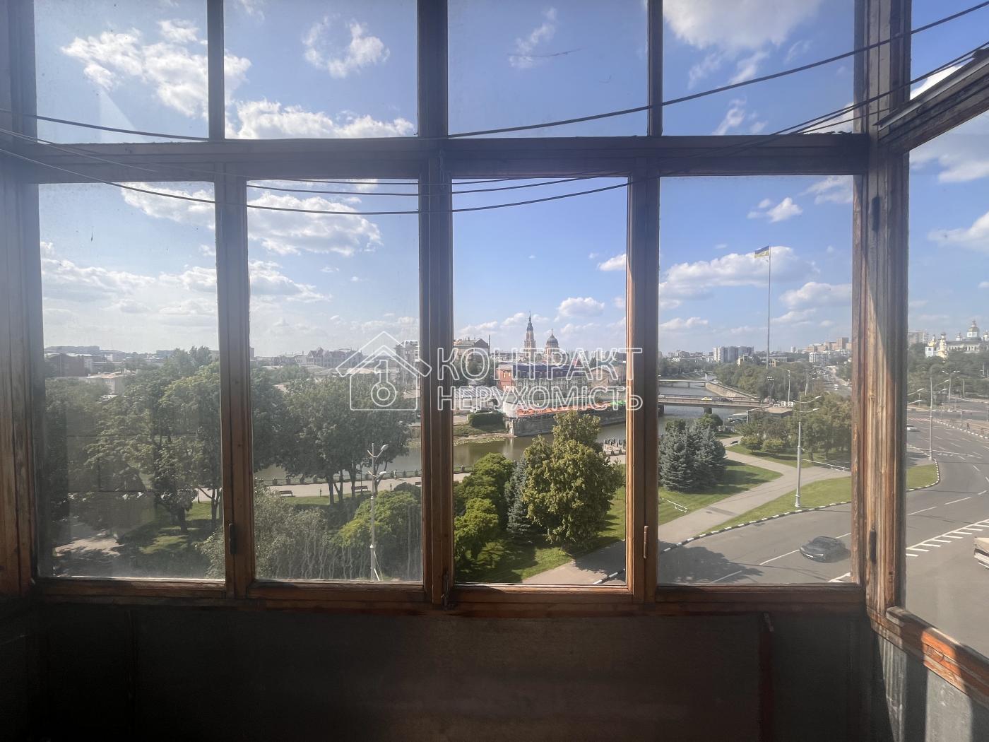 кімната