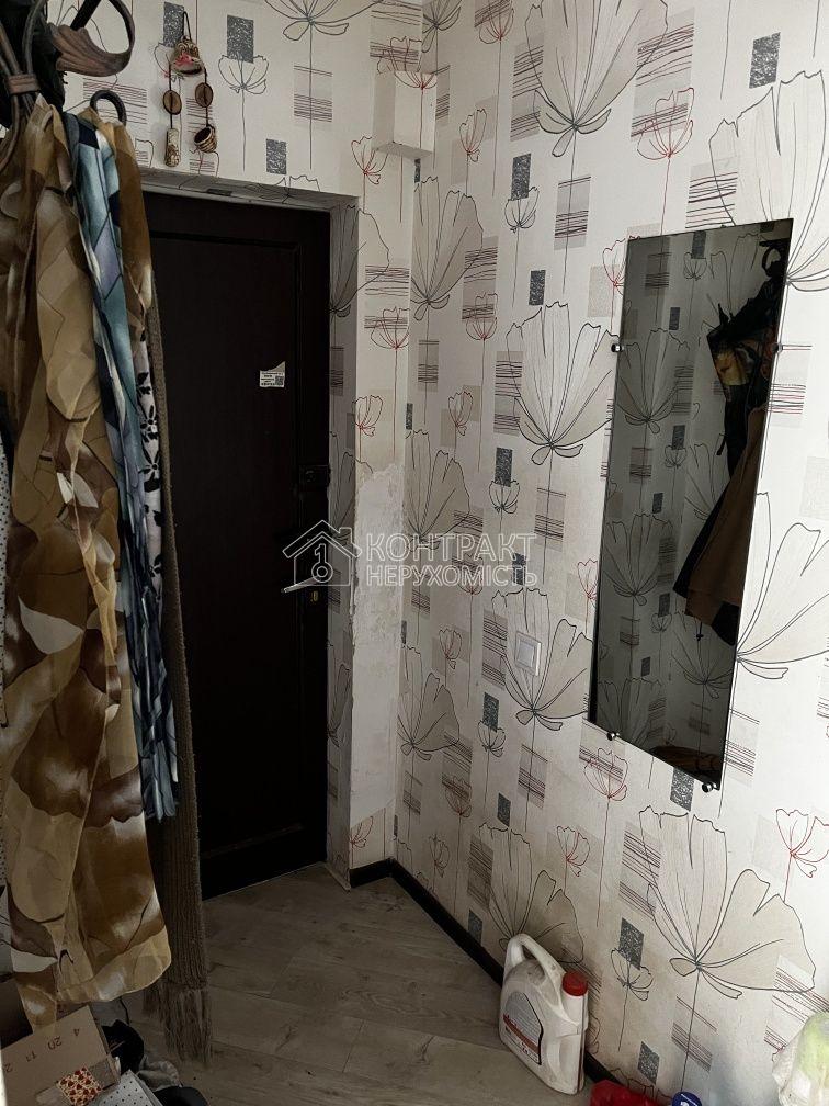 кімната