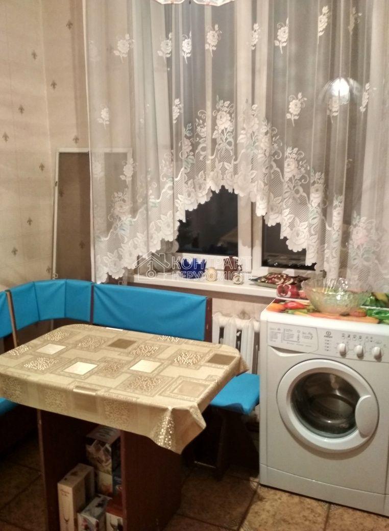 кімната